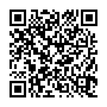 QR code for TE2164