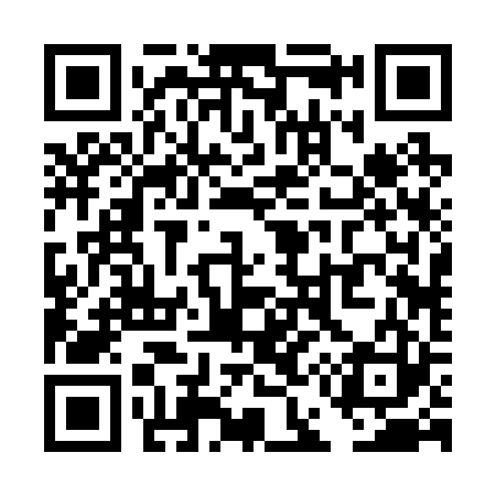QR code for TE2223