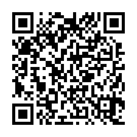 QR code for TE2235
