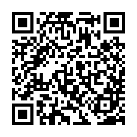 QR code for TE2282