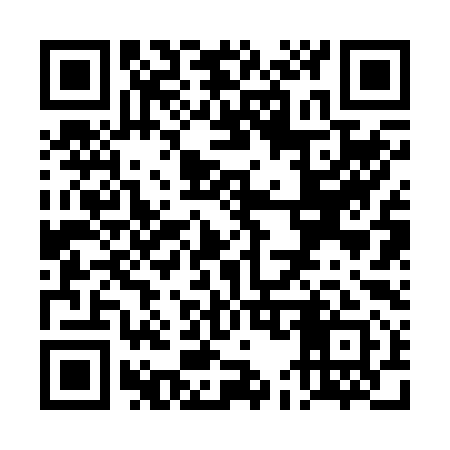 QR code for TE2291