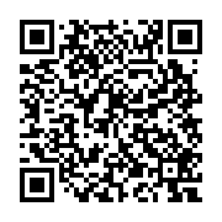 QR code for TE2309