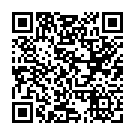 QR code for TE2366