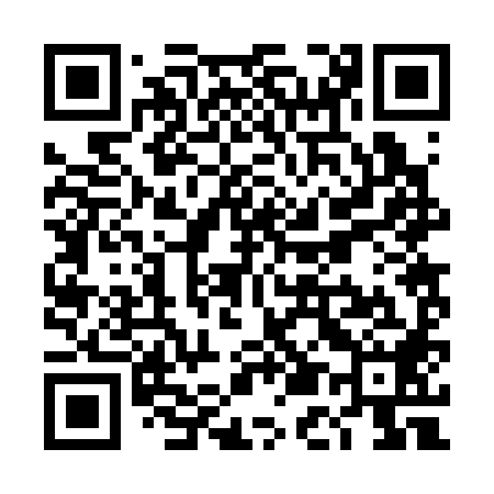 QR code for TE2388