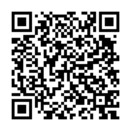QR code for TE2431