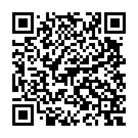 QR code for TE2462