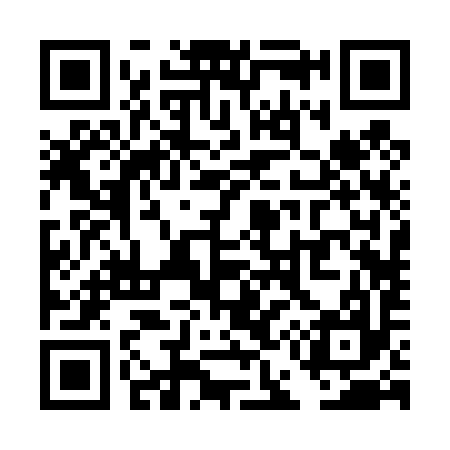 QR code for TE2497