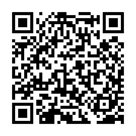 QR code for TE2500