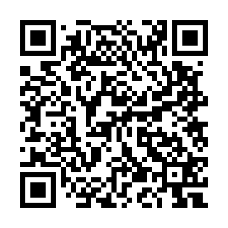 QR code for TE2521