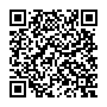QR code for TE2576