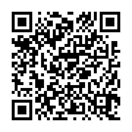 QR code for TE2604