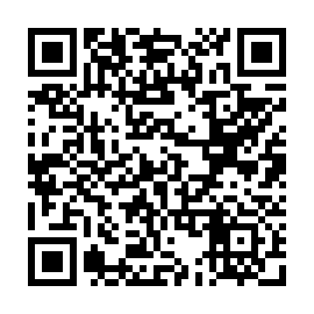 QR code for TE2633
