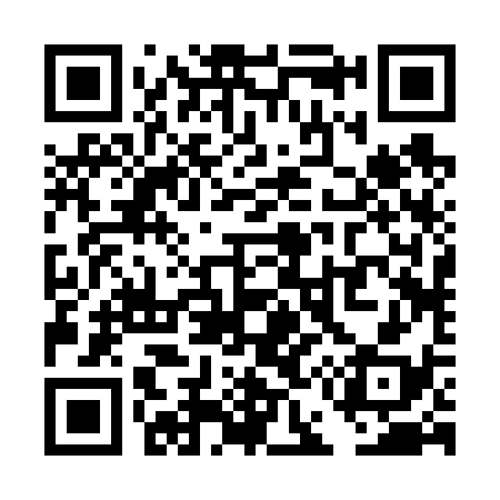 QR code for TE2638