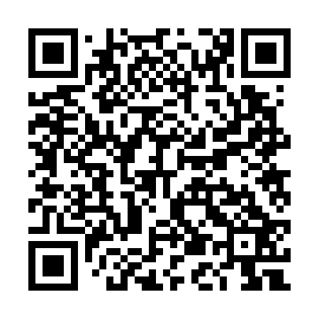 QR code for TE2723