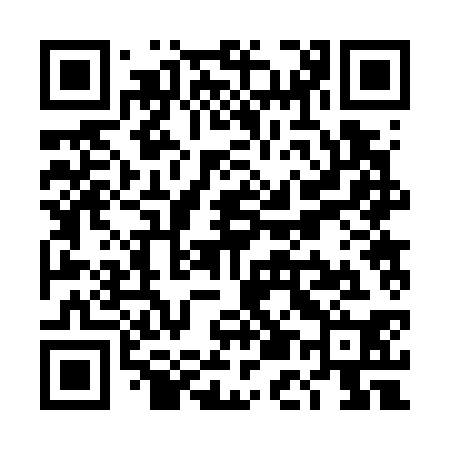 QR code for TE2730