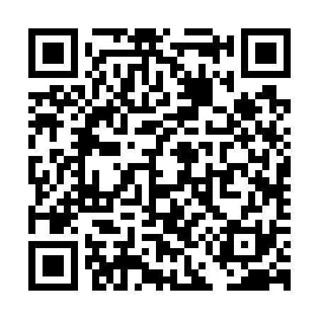 QR code for TE2731