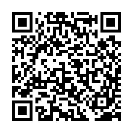 QR code for TE2757