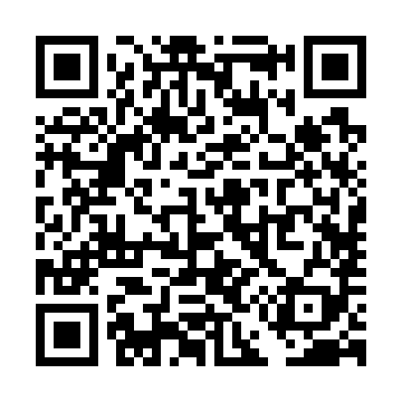 QR code for TE2789