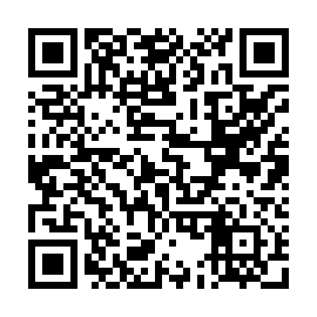 QR code for TE2812