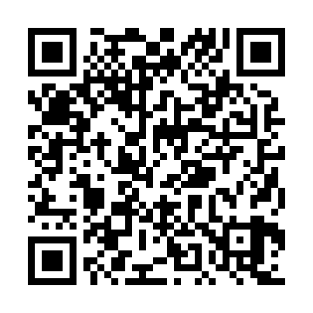 QR code for TE2829
