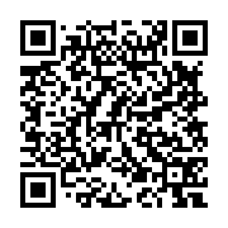 QR code for TE2874
