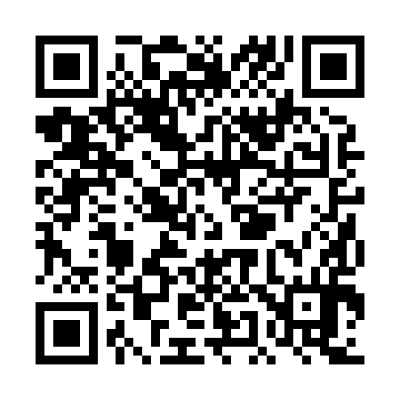 QR code for TE2894
