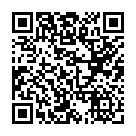 QR code for TE2917