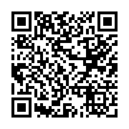 QR code for TE2923