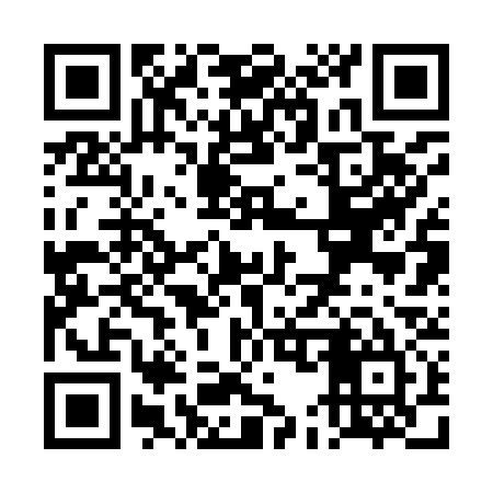 QR code for TE2935