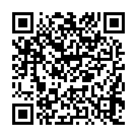 QR code for TE2958