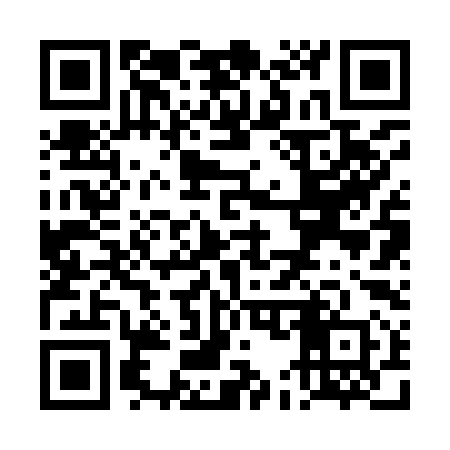 QR code for TE2990