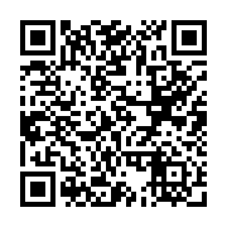 QR code for TE3111