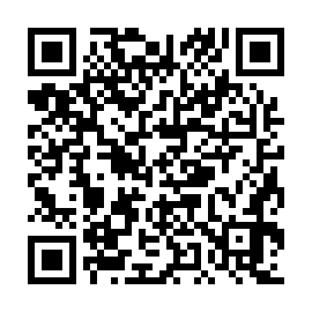 QR code for TE3172