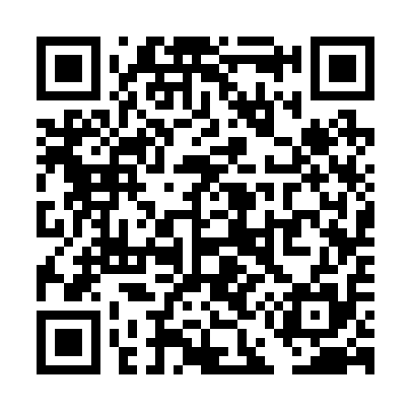 QR code for TE3215