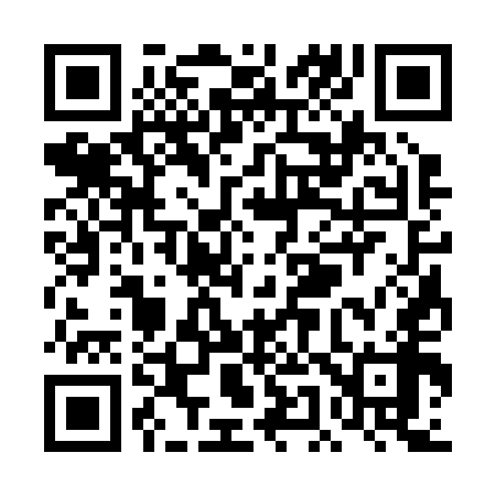 QR code for TE3258