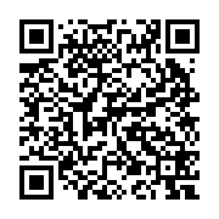 QR code for TE3268