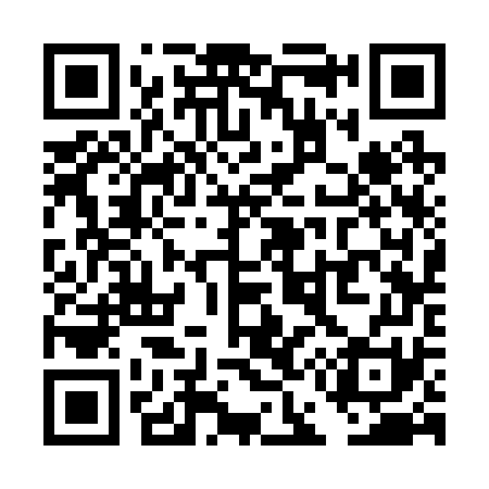 QR code for TE3271