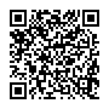 QR code for TE3297