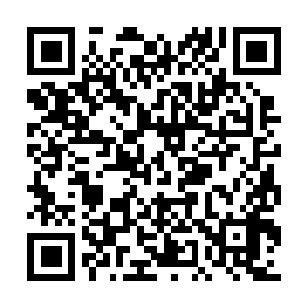 QR code for TE3298