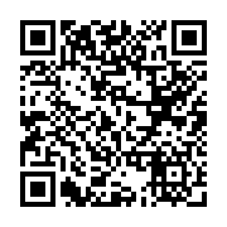 QR code for TE3307