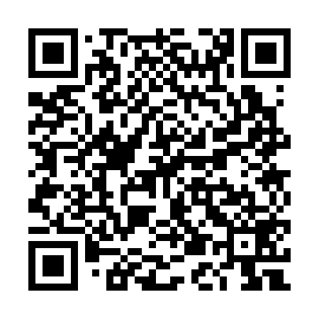 QR code for TE3359