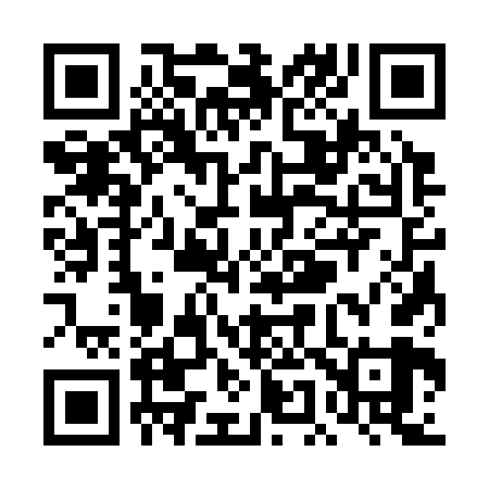 QR code for TE3369
