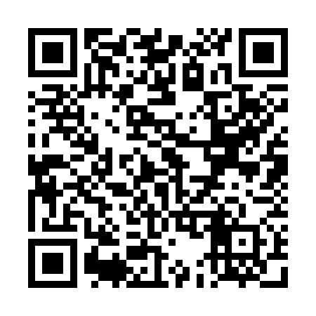 QR code for TE3370