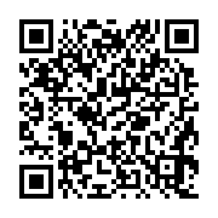 QR code for TE3372