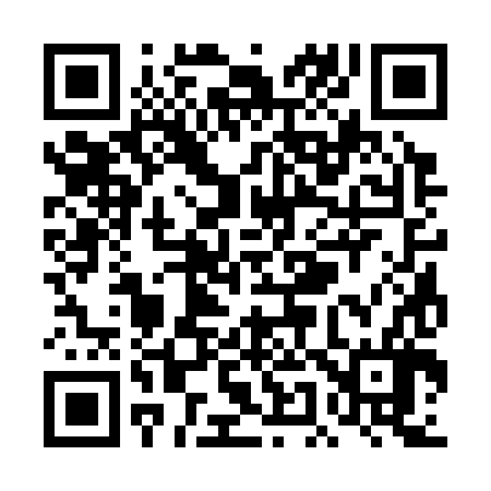 QR code for TE3386