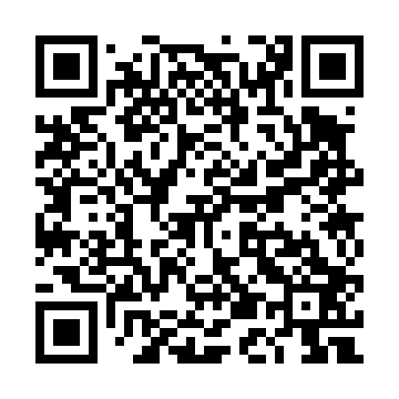 QR code for TE3403