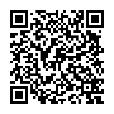 QR code for TE3429