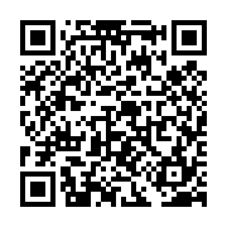 QR code for TE3434