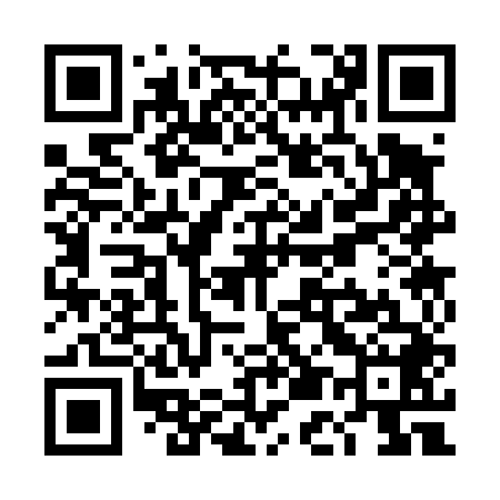 QR code for TE3448