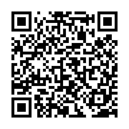 QR code for TE3455